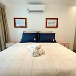 Cobertura Moderna Com Terraco No Leblon