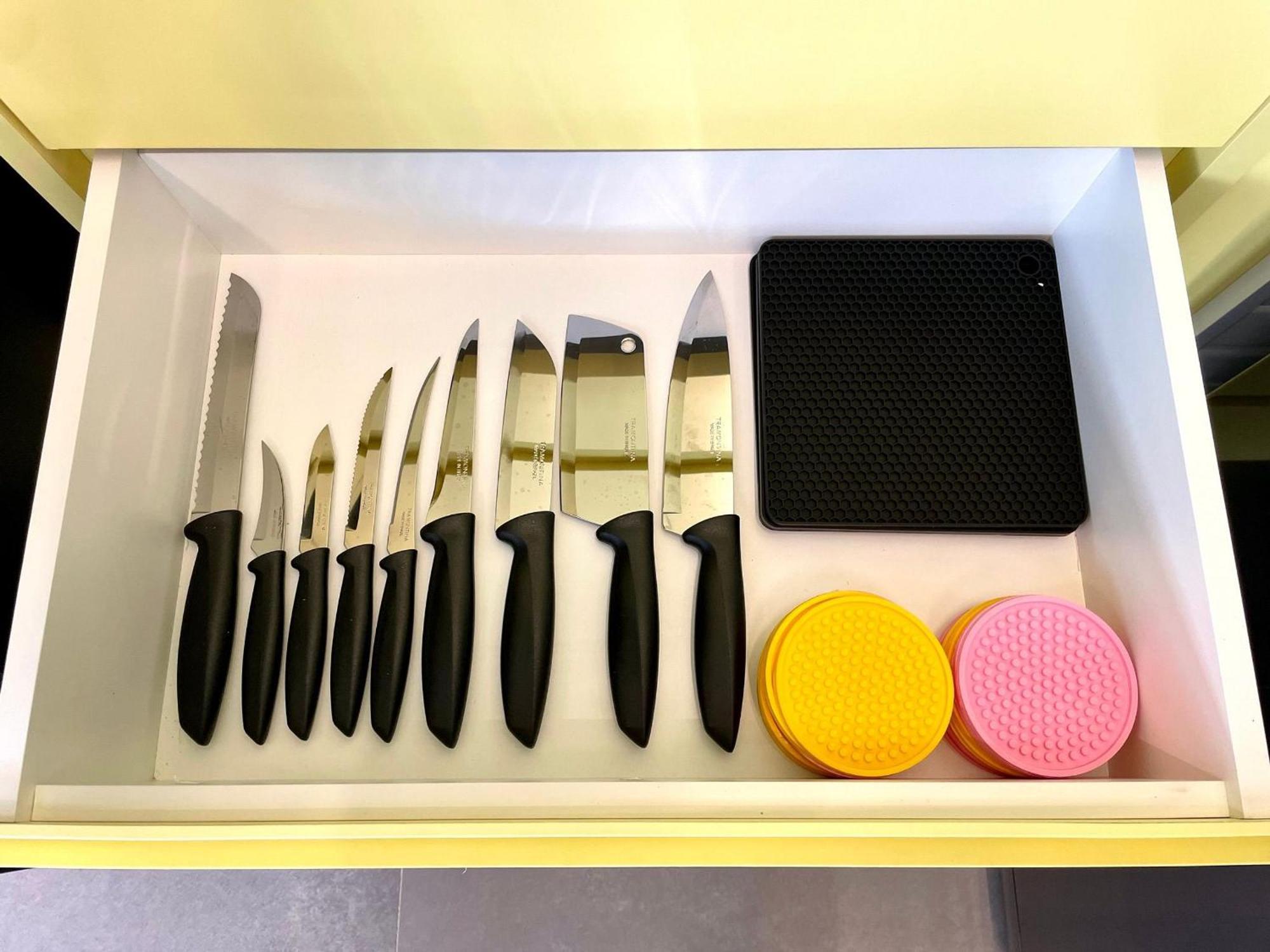 Cobertura Moderna Com Terraco No Leblon Apartamento Rio de Janeiro