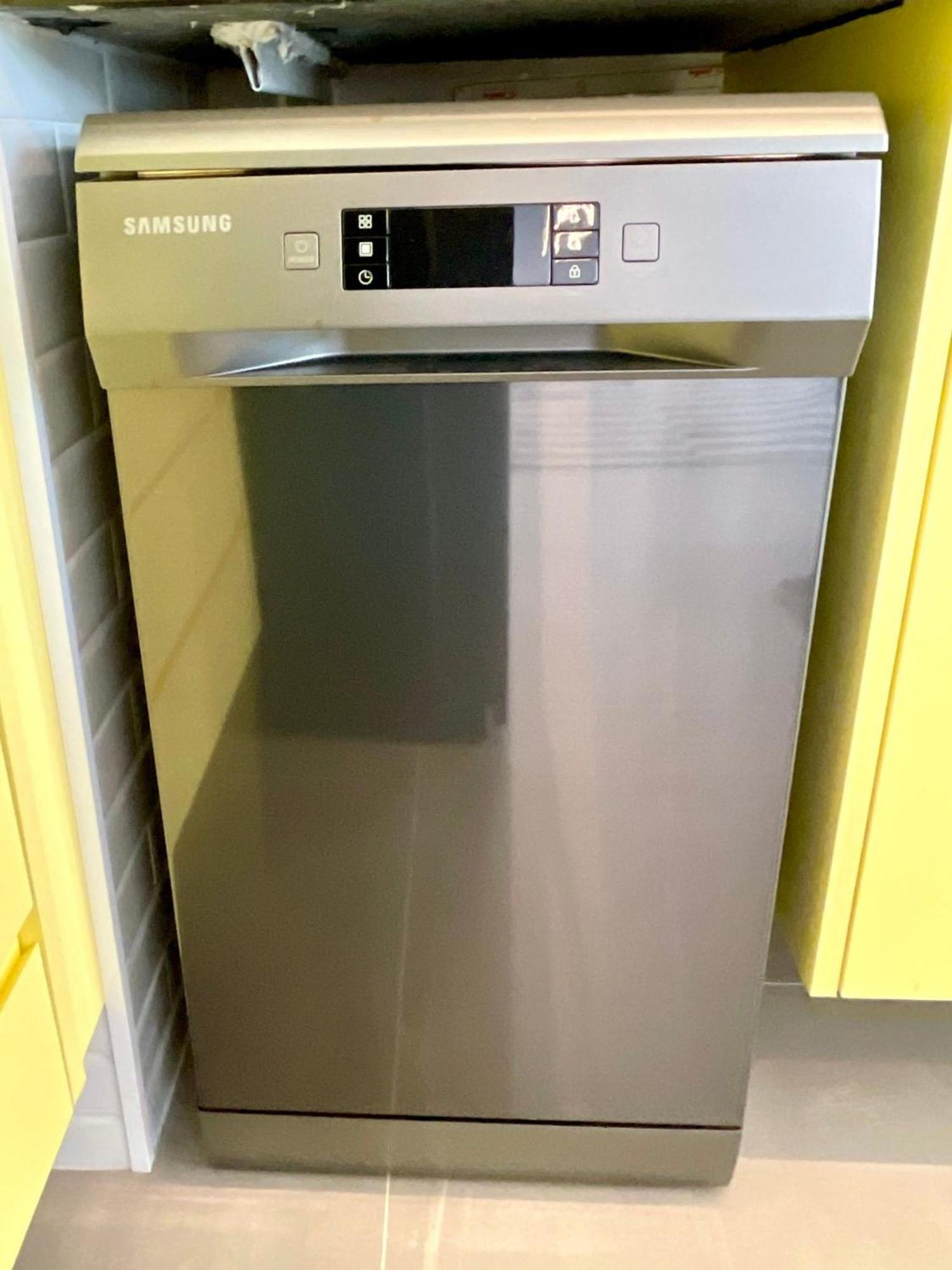 Cobertura Moderna Com Terraco No Leblon Apartamento *