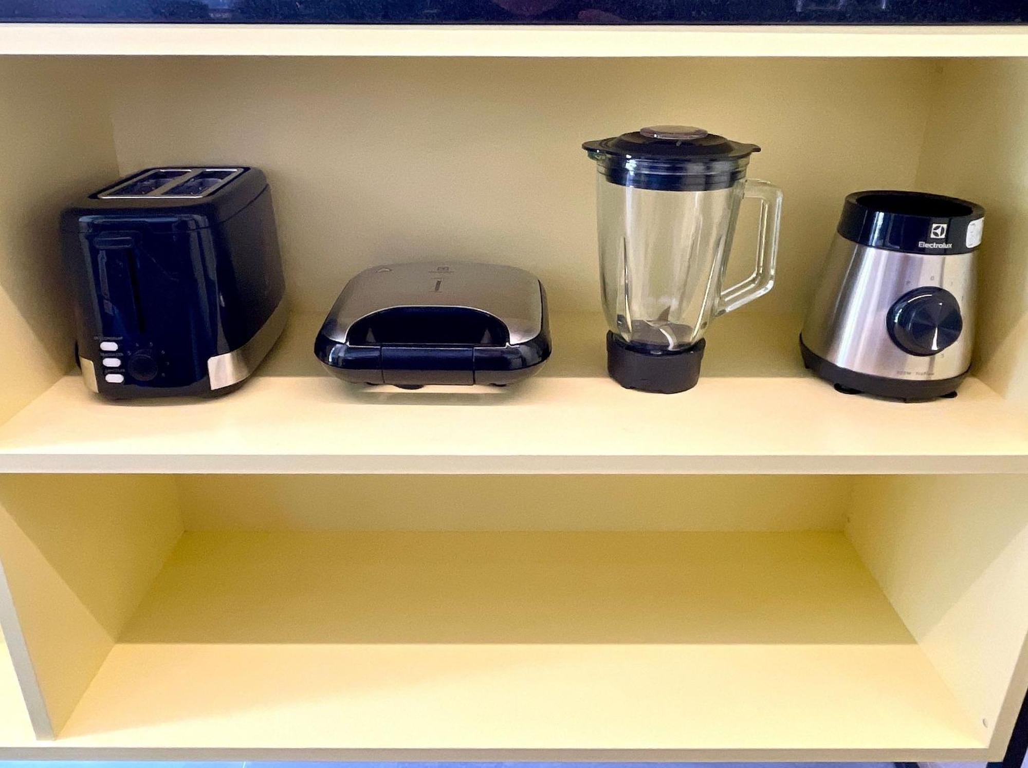 Cobertura Moderna Com Terraco No Leblon Apartamento *