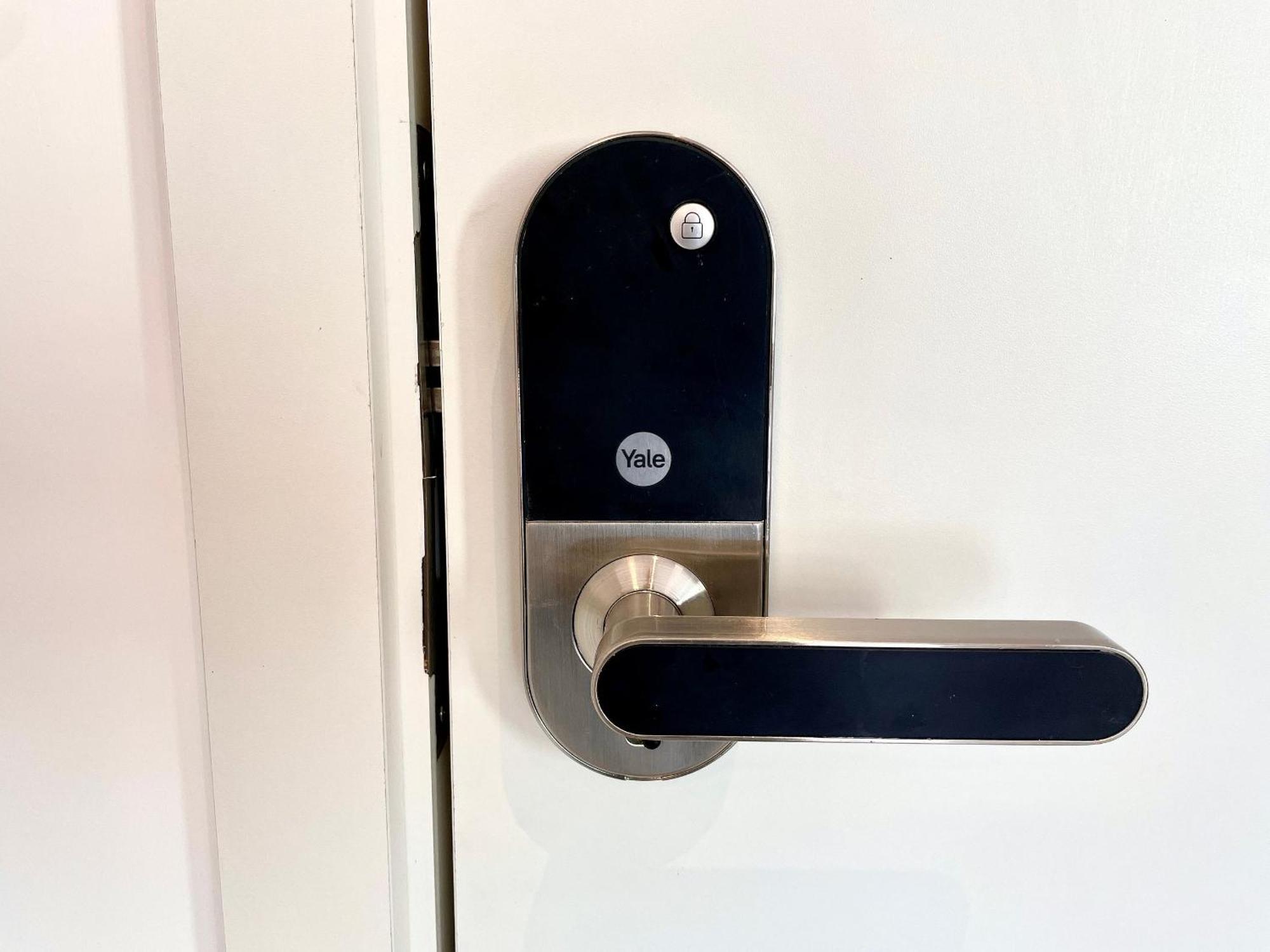 Cobertura Moderna Com Terraco No Leblon Apartamento Rio de Janeiro